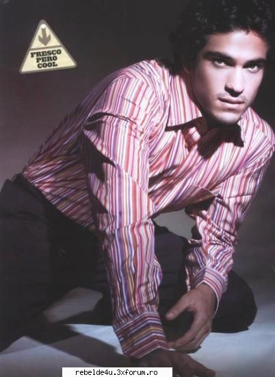 dea dea...vatzy obisnuit ...picz>:) - miky_16 - Poncho