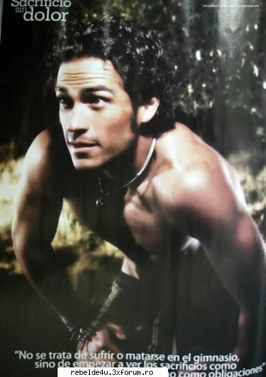 dea dea...vatzy obisnuit ...picz>:) - miky_16 - Poncho