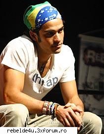 dea dea...vatzy obisnuit ...picz>:) - miky_16 - Poncho