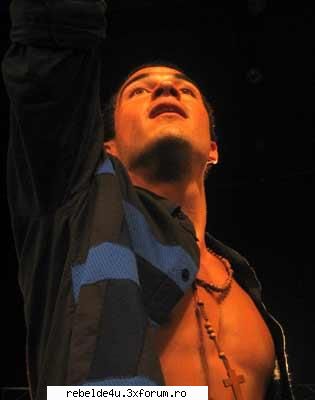 dea dea...vatzy obisnuit ...picz>:) - miky_16 - Poncho