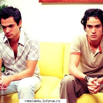 dea dea...vatzy obisnuit ...picz>:) - miky_16 - Poncho
