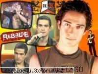 dea dea...vatzy obisnuit ...picz>:) - rbd_rulez - Poncho