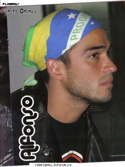 dea dea...vatzy obisnuit ...picz>:) - miky_16 - Poncho
