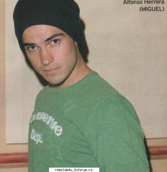 dea dea...vatzy obisnuit ...picz>:) - miky_16 - Poncho