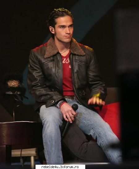 dea dea...vatzy obisnuit ...picz>:) - miky_16 - Poncho