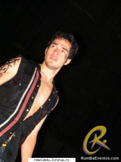 dea dea...vatzy obisnuit ...picz>:) - miky_16 - Poncho
