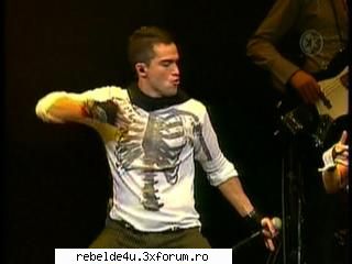 dea dea...vatzy obisnuit ...picz>:) - miky_16 - Poncho