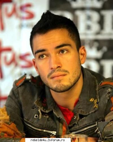 dea dea...vatzy obisnuit ...picz>:) - miky_16 - Poncho