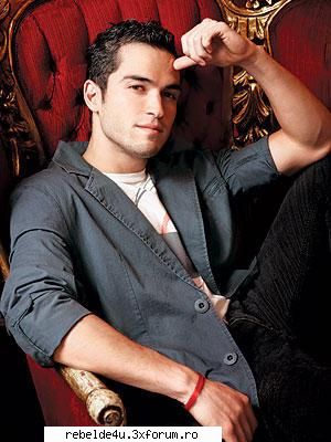 dea dea...vatzy obisnuit ...picz>:) - miky_16 - Poncho