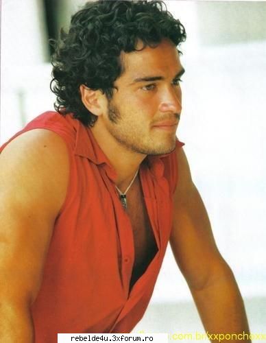dea dea...vatzy obisnuit ...picz>:) - miky_16 - Poncho