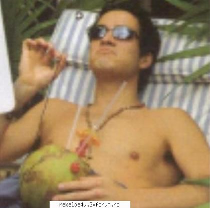 dea dea...vatzy obisnuit ...picz>:) - miky_16 - Poncho