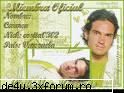 dea dea...vatzy obisnuit ...picz>:) - schwarz_girl_heart - Poncho