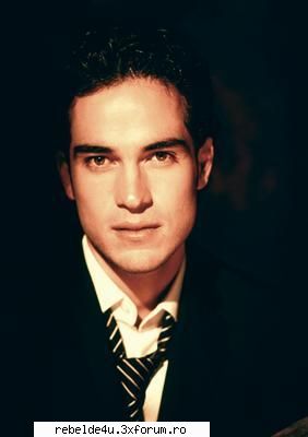 dea dea...vatzy obisnuit ...picz>:) - rbd_rulez - Poncho
