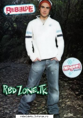 dea dea...vatzy obisnuit ...picz>:) - Fan_De_Los_A - Poncho