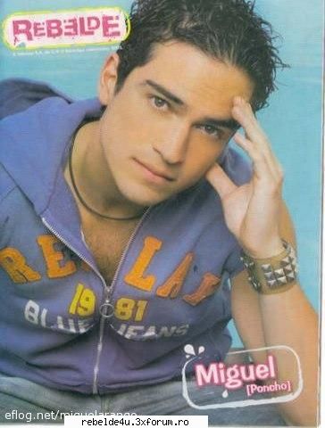 dea dea...vatzy obisnuit ...picz>:) - Fan_De_Los_A - Poncho