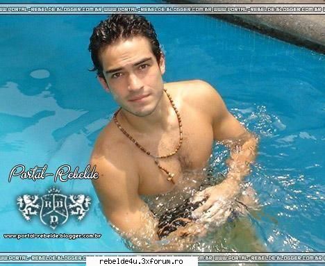 dea dea...vatzy obisnuit ...picz>:) - Fan_De_Los_A - Poncho
