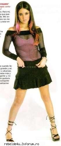 dulce se imbraca cool ,nu? - dulce4chris - Dulce