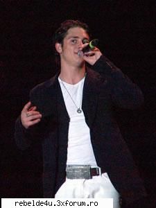 first step?photos..>:) - schwarz_girl_heart - Christopher