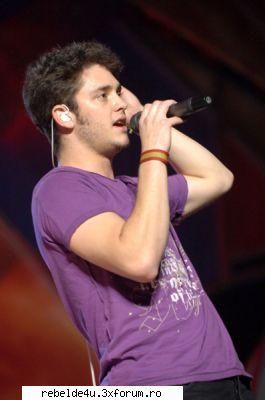 first step?photos..>:) - schwarz_girl_heart - Christopher