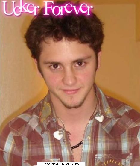 first step?photos..>:) - miky_16 - Christopher