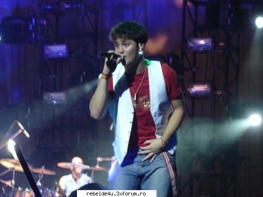 first step?photos..>:) - miky_16 - Christopher