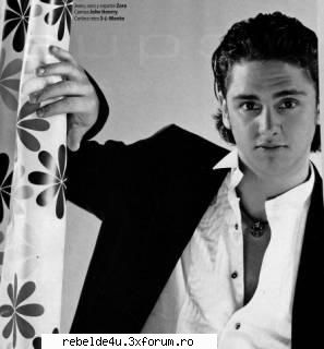 first step?photos..>:) - miky_16 - Christopher
