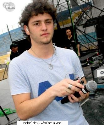 first step?photos..>:) - anita1907 - Christopher