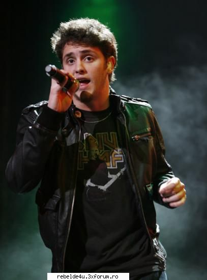 first step?photos..>:) - anita1907 - Christopher