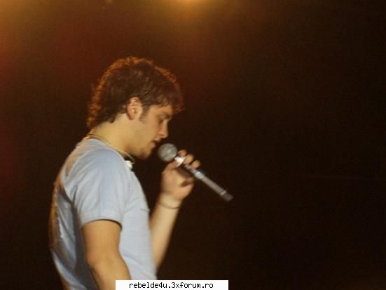 first step?photos..>:) - schwarz_girl_heart - Christopher