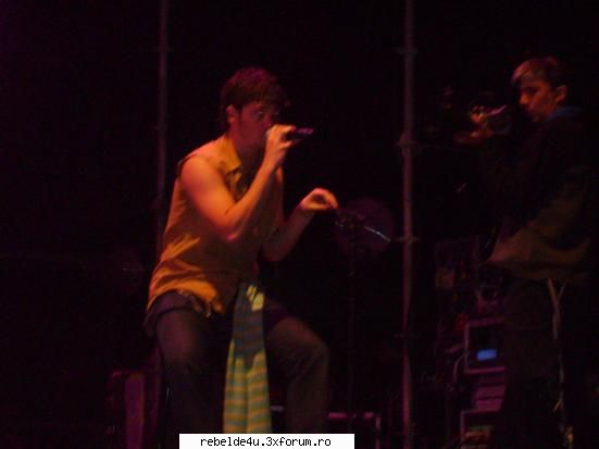 first step?photos..>:) - schwarz_girl_heart - Christopher