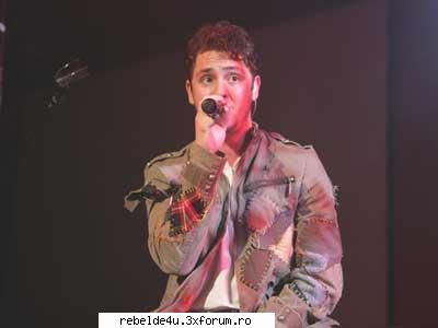 first step?photos..>:) - schwarz_girl_heart - Christopher