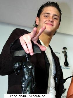 first step?photos..>:) - miky_16 - Christopher
