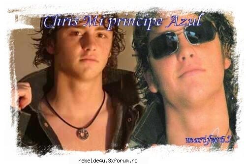 first step?photos..>:) - miky_16 - Christopher