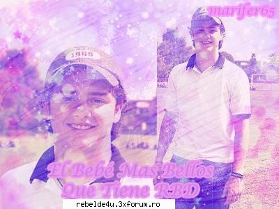 first step?photos..>:) - miky_16 - Christopher