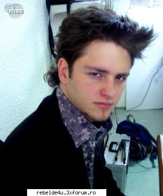 first step?photos..>:) - anita1907 - Christopher