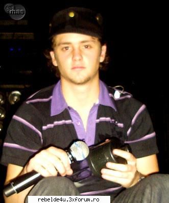 first step?photos..>:) - anita1907 - Christopher