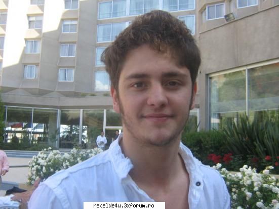 first step?photos..>:) - anita1907 - Christopher