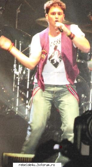 first step?photos..>:) - anita1907 - Christopher