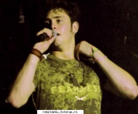 first step?photos..>:) - anita1907 - Christopher