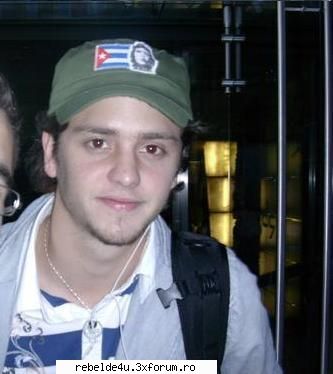 first step?photos..>:) - anita1907 - Christopher