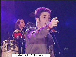 first step?photos..>:) - schwarz_girl_heart - Christopher