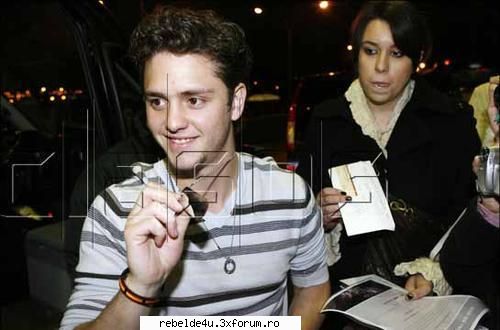 first step?photos..>:) - anita1907 - Christopher