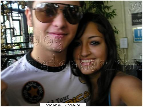 first step?photos..>:) - anita1907 - Christopher