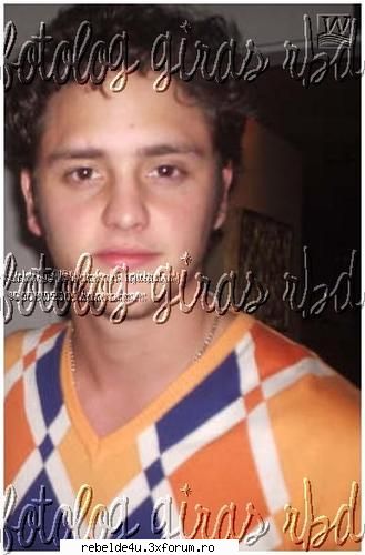 first step?photos..>:) - anita1907 - Christopher
