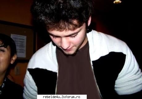 first step?photos..>:) - anita1907 - Christopher