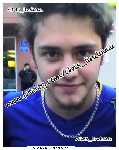 first step?photos..>:) - anita1907 - Christopher