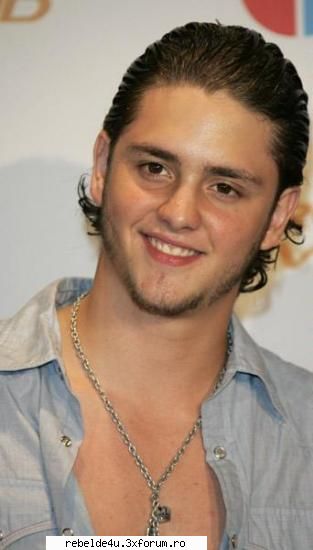 first step?photos..>:) - alina_rbd - Christopher