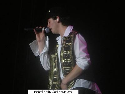 first step?photos..>:) - miky_16 - Christopher