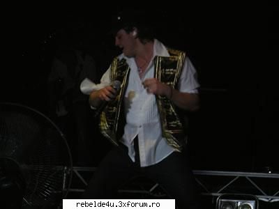 first step?photos..>:) - miky_16 - Christopher