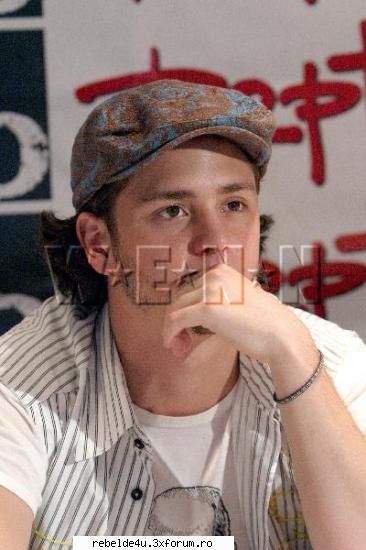 first step?photos..>:) - miky_16 - Christopher